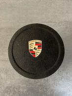 Porsche stuur airbag., Ophalen of Verzenden, Porsche