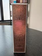 Lattafa Fakhar Rosé All Over Spray 150ml, Ophalen of Verzenden, Nieuw