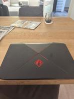 HP Laptop OMEN 15 - Goed werkende laptop, Computers en Software, HP Omen, Gebruikt, 2 tot 3 Ghz, Ophalen of Verzenden