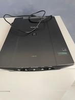 Canon scanner, Computers en Software, Scanners, Canon, Ophalen of Verzenden, Zo goed als nieuw, Windows