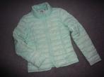 Zomerjas van ONLY. maat S, Only, Ophalen of Verzenden, Maat 36 (S), Gedragen