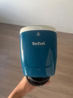 Stomer, Ophalen, Zo goed als nieuw, Kledingstomer
