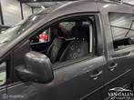 Volkswagen Caddy Combi 1.2 TSI Roncalli Airco|St verw|Pdc|, Voorwielaandrijving, Gebruikt, Huisgarantie, Met garantie (alle)