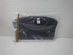 Hoedenplank Seat Ateca (22731023), Ophalen, Gebruikt