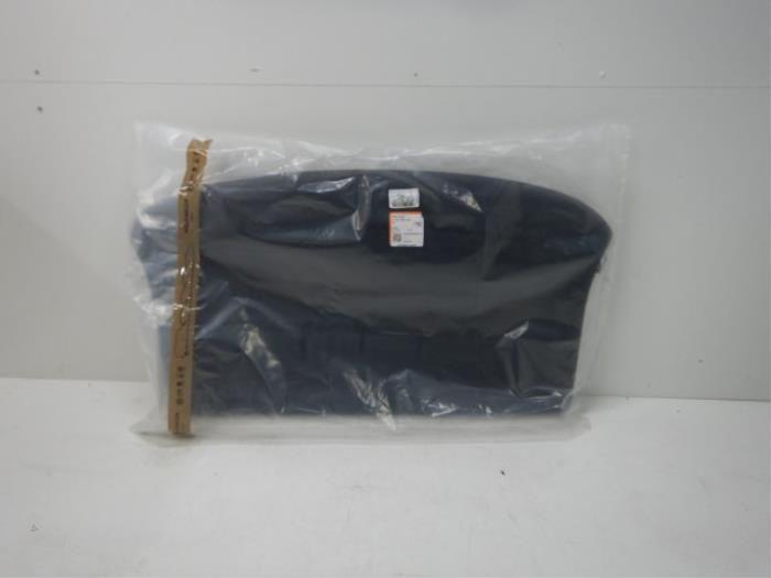 Hoedenplank Seat Ateca (22731023), Auto-onderdelen, Interieur en Bekleding, Gebruikt, Ophalen