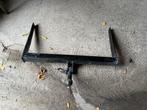 Oris Trekhaak VW Transporter T6 / T6.1 gebruikt, Ophalen, Gebruikt