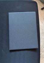 reMarkable 2 + Marker Plus + Hoes, 8 GB, Touchscreen, Ophalen of Verzenden, Zo goed als nieuw