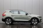 Volvo XC40 B3 MY2026 SAMENSTELLEN EXTRA VOORDEEL, 15 km/l, Gebruikt, Huisgarantie, 4 cilinders