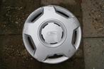 1 losse originele wieldop Ford Fiesta 14 inch (Model 1), Auto diversen, Wieldoppen, Ophalen of Verzenden, Gebruikt