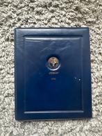 Muntset Nederland 1989 Proof, Ophalen, Koningin Beatrix, Setje