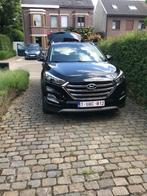 wagen, Auto's, Te koop, Benzine, SUV of Terreinwagen, Automaat