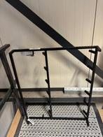 Hoyz - Garderobe Air Solid - 100x30x80, Gebruikt, -, -, Minder dan 100 cm