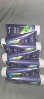 Shampo haar masker, Ophalen of Verzenden