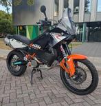 KTM 990 R adventure 2013 enduro reismotor,  no 950 S, Motoren, Ophalen
