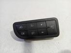 Schakelaar koplamp hoogteregeling Fiat Punto, Auto-onderdelen, Dashboard en Schakelaars, Onderdelen@venauto.nl, Van der Ven Autorecycling B.V.