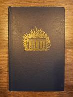 De laatste slag van Cornelius Ryan (1966 hardcover), Ophalen of Verzenden, Landmacht, Cornelius Ryan, Tweede Wereldoorlog