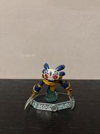 Skylanders imaginators Bad Juju, Avontuur en Actie, 2 spelers, Ophalen of Verzenden, Zo goed als nieuw
