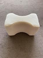 Knie kussen, Ophalen of Verzenden, Zo goed als nieuw, Overige typen