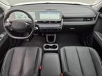 Hyundai IONIQ 5 Lounge Edition 73kWh Automaat / Accu SOH 100, Automaat, Achterwielaandrijving, Gebruikt, Wit