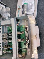 polytron dpm 8000, Audio, Venlo, Ophalen of Verzenden, Polytron