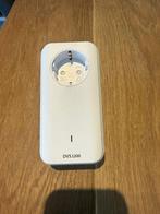 KPN draarloze verbindingsset, Computers en Software, Ophalen of Verzenden, Zo goed als nieuw