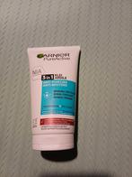 Garnier 3 in 1, Ophalen of Verzenden, Zo goed als nieuw, Gehele gezicht