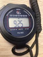 chronometre, Antiek en Kunst, Ophalen