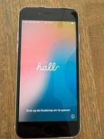 Apple iPhone SE (2e generatie), Telecommunicatie, Mobiele telefoons | Apple iPhone, Ophalen, Gebruikt, Overige modellen, Wit