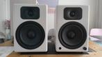 Wavemaster TWO PRO, Audio, Tv en Foto, Luidsprekers, Zo goed als nieuw, 120 watt of meer, Front, Rear of Stereo speakers, Ophalen