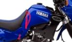 Gezocht: Yamaha XT600, Motoren, Ophalen of Verzenden