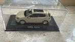 Opel Astra h Hatchback, Hobby en Vrije tijd, Modelauto's | 1:43, Ophalen, Nieuw, Auto