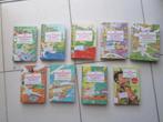 Boeken uit de serie DE WAANZINNIGE BOOMHUT van Andy Griffith, Ophalen of Verzenden, Gelezen, Andy Griffiths; Terry Denton, Fictie algemeen