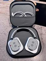 Nothing Headphone (Wit), Ophalen, Zo goed als nieuw, Overige merken