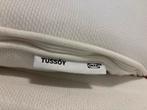 Ikea tussoy topper 90 x 200 - als nieuw, Ophalen, Eenpersoons, Zo goed als nieuw, 80 cm