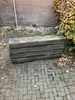 Bielzen, Tuin en Terras, Bielzen en Borders, Ophalen