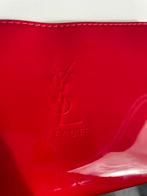 YSL BEAUTÉ pouch/ toilettasje/ make-up tasje, Sieraden, Tassen en Uiterlijk, Toilettassen, Ophalen of Verzenden, Zo goed als nieuw