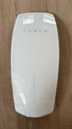 Tesla wall charger gen 3 originele glasplaat wit., Ophalen of Verzenden, Nieuw