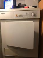 Wasmaschine en droger, Witgoed en Apparatuur, Wasmachines, Ophalen of Verzenden, Gebruikt