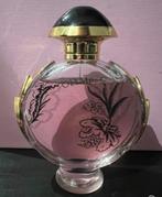 Paco Rabanne Olympéa Blossom 80ml, Sieraden, Tassen en Uiterlijk, Uiterlijk | Parfum, Ophalen of Verzenden, Zo goed als nieuw