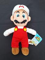 Simba super Mario knuffel pop, Ophalen of Verzenden, Nieuw, Overige typen