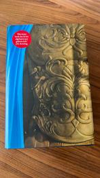 Madeline Miller - Een lied voor Achilles, Ophalen of Verzenden, Zo goed als nieuw, Nederland, Madeline Miller
