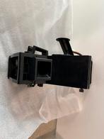 Miele koffie machine Zet groep als nieuw, Witgoed en Apparatuur, Koffiemachine-accessoires, Ophalen, Zo goed als nieuw