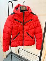 Goldbergh skijas, Ophalen of Verzenden, Zo goed als nieuw, Maat 38/40 (M), Jack