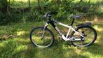 Focus mountainbike 21 versnellingen maat S, Hardtail, Ophalen, Gebruikt, Overige merken
