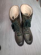 Korea Boot, Ophalen of Verzenden, Nieuw, Schoenen