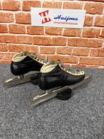 viking schaatsen maat 35, Sport en Fitness, Schaatsen, Viking, Ophalen of Verzenden, Zo goed als nieuw, Noren