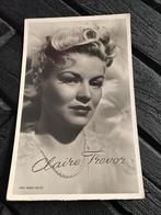 Filmster Trevor, Ophalen of Verzenden, Sterren en Beroemdheden