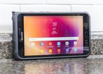 Tablet Active 2 - 16GB - SIM - WIFI - GPS - PEN, Samsung tab active 2, 8 inch, Gps, Ophalen of Verzenden