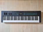 Yamaha dx27, Muziek en Instrumenten, Ophalen, Zo goed als nieuw, 61 toetsen, Yamaha