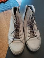 Wolky dames schoenen maat 42, Kleding | Dames, Schoenen, Ophalen of Verzenden, Zo goed als nieuw, Sneakers of Gympen